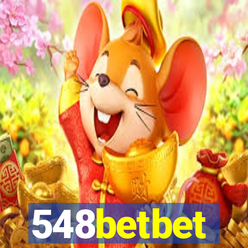 548betbet