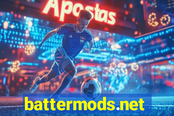 battermods.net