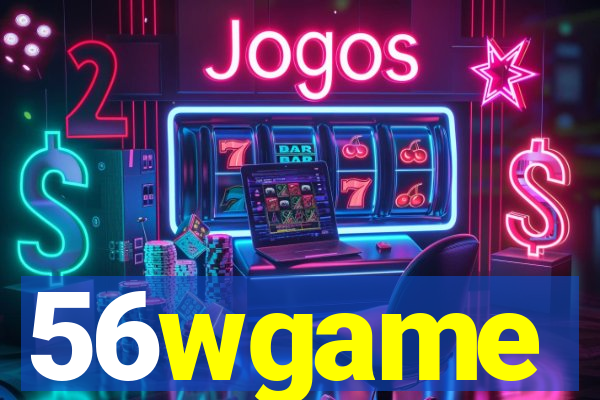 56wgame