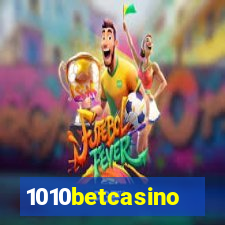 1010betcasino