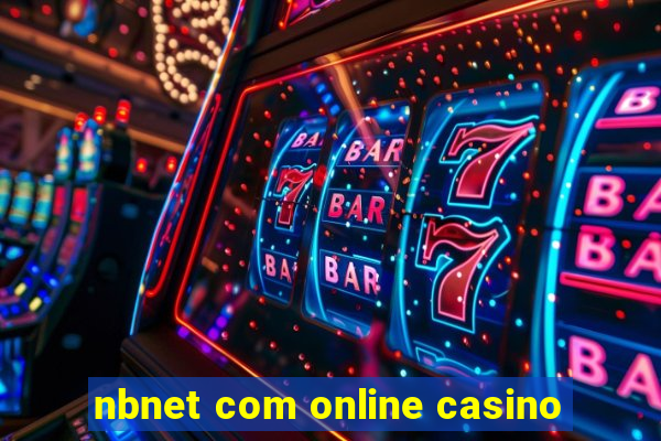 nbnet com online casino