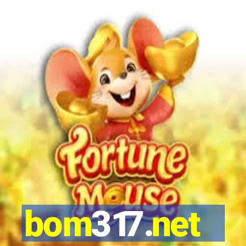 bom317.net