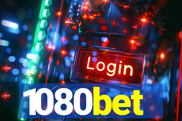 1080bet