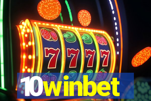 10winbet