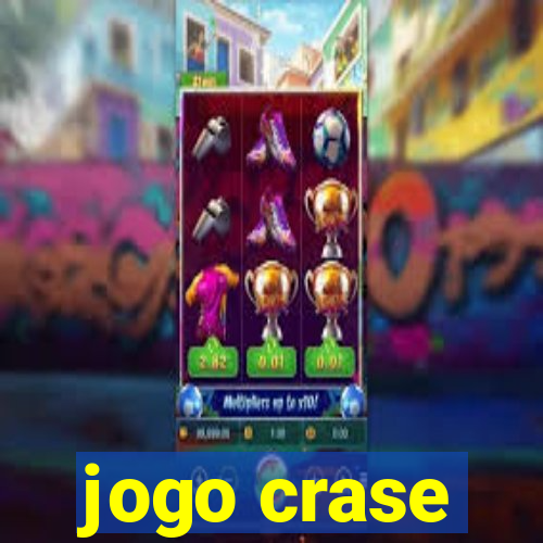 jogo crase