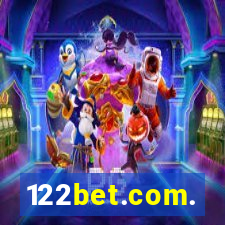 122bet.com.