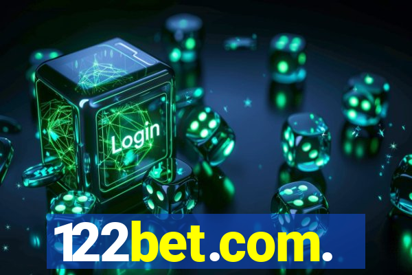 122bet.com.