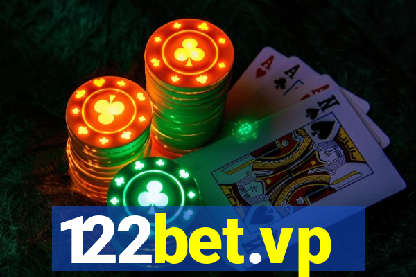 122bet.vp