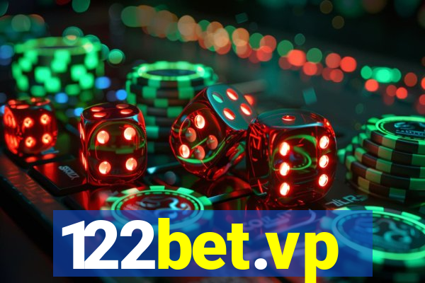 122bet.vp