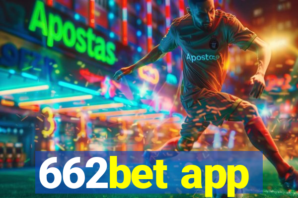 662bet app