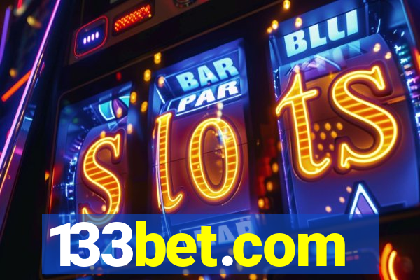 133bet.com