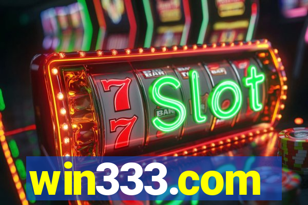 win333.com