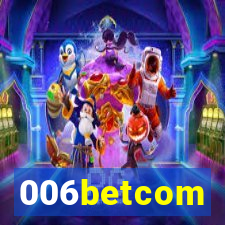 006betcom