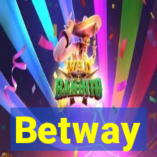 Betway