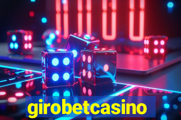 girobetcasino