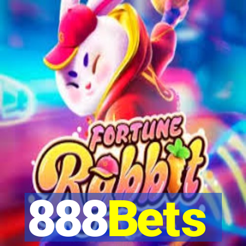 888Bets