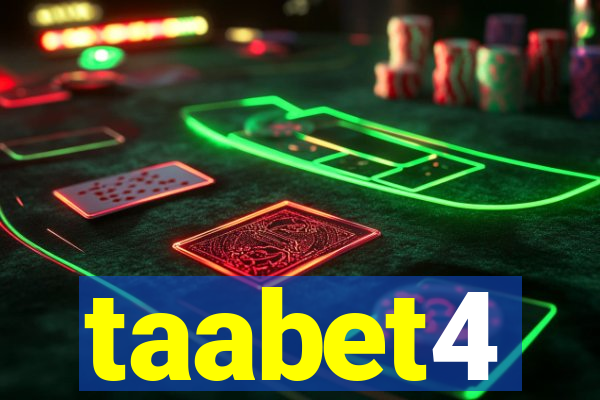 taabet4