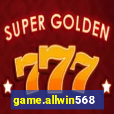 game.allwin568