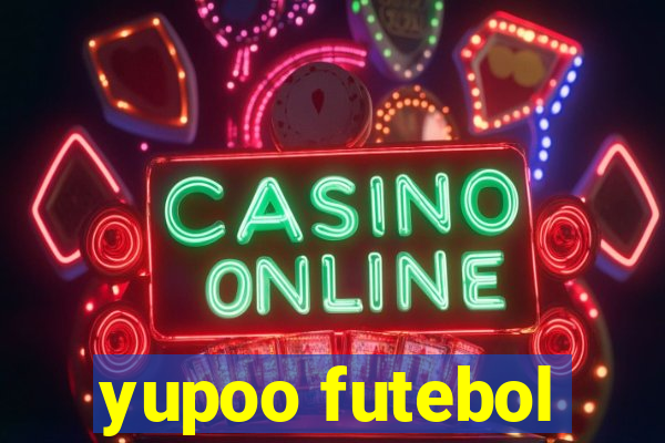 yupoo futebol