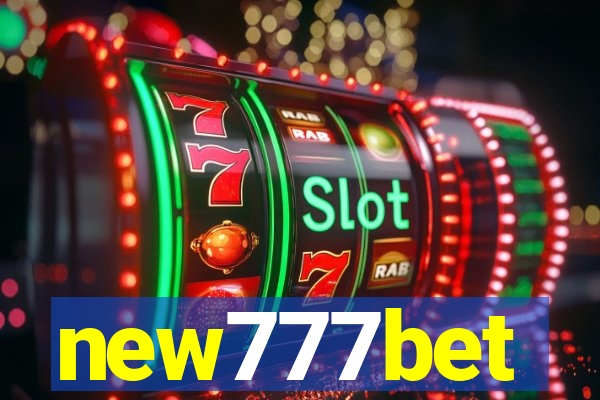 new777bet