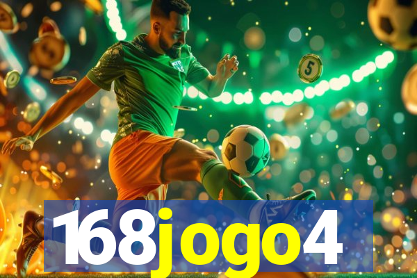 168jogo4