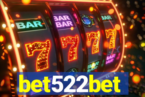 bet522bet