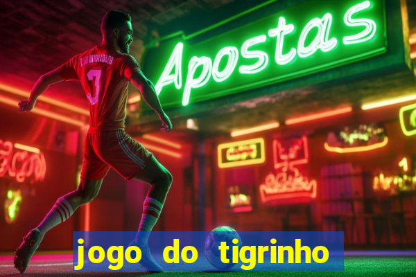 jogo do tigrinho deolane bezerra