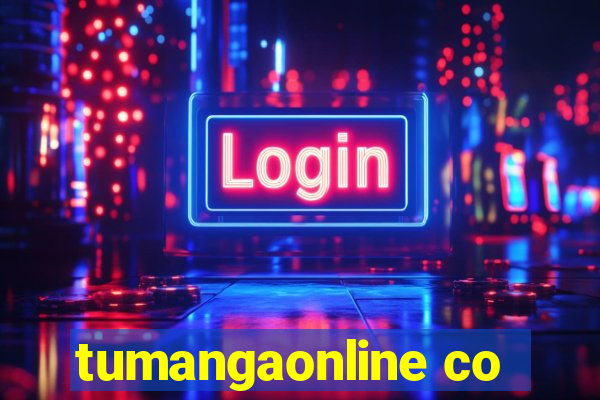 tumangaonline co