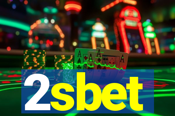 2sbet