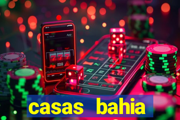 casas bahia shopping raposo tavares telefone