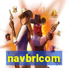 navbrlcom