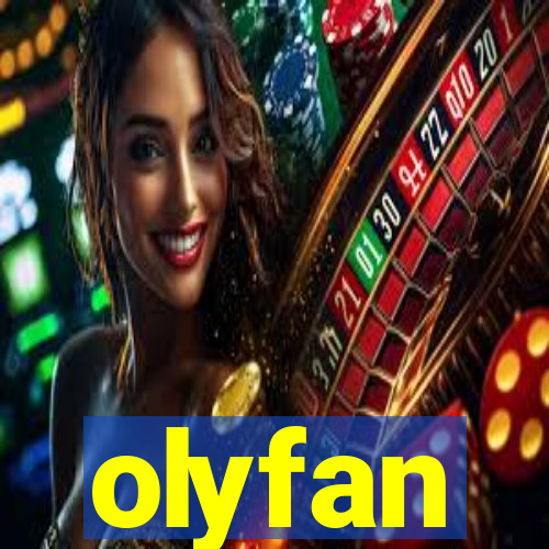 olyfan