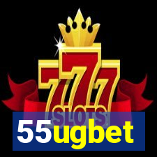 55ugbet