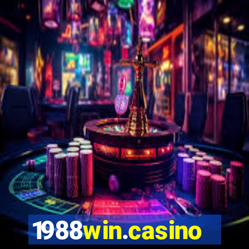 1988win.casino