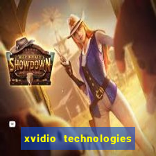 xvidio technologies startup brasil 2024 download grátis completo