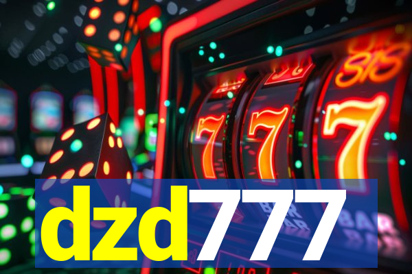 dzd777