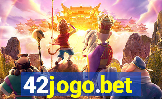 42jogo.bet