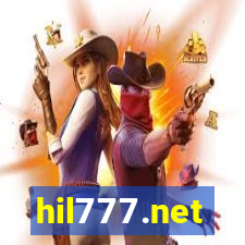 hil777.net