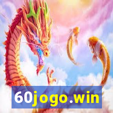 60jogo.win