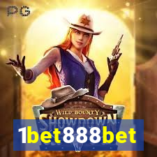 1bet888bet