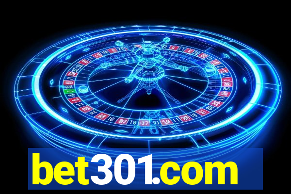 bet301.com