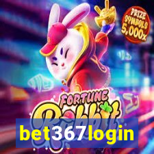 bet367login