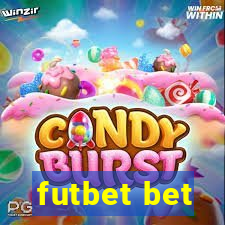 futbet bet