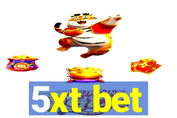 5xt bet