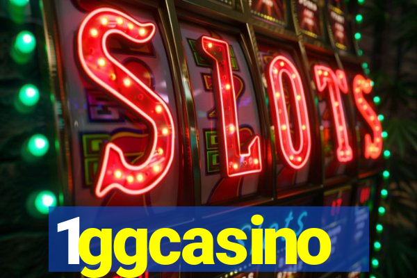 1ggcasino