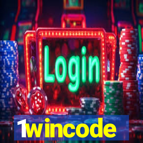 1wincode