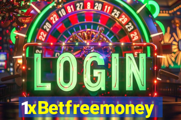 1xBetfreemoney