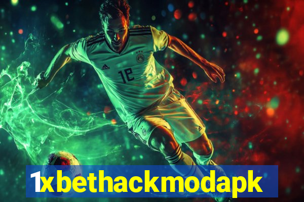 1xbethackmodapk