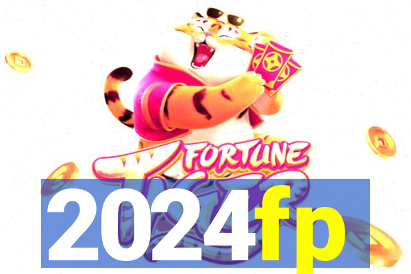 2024fp