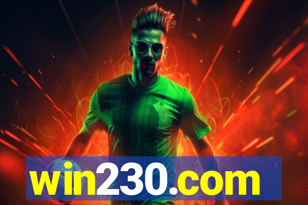 win230.com